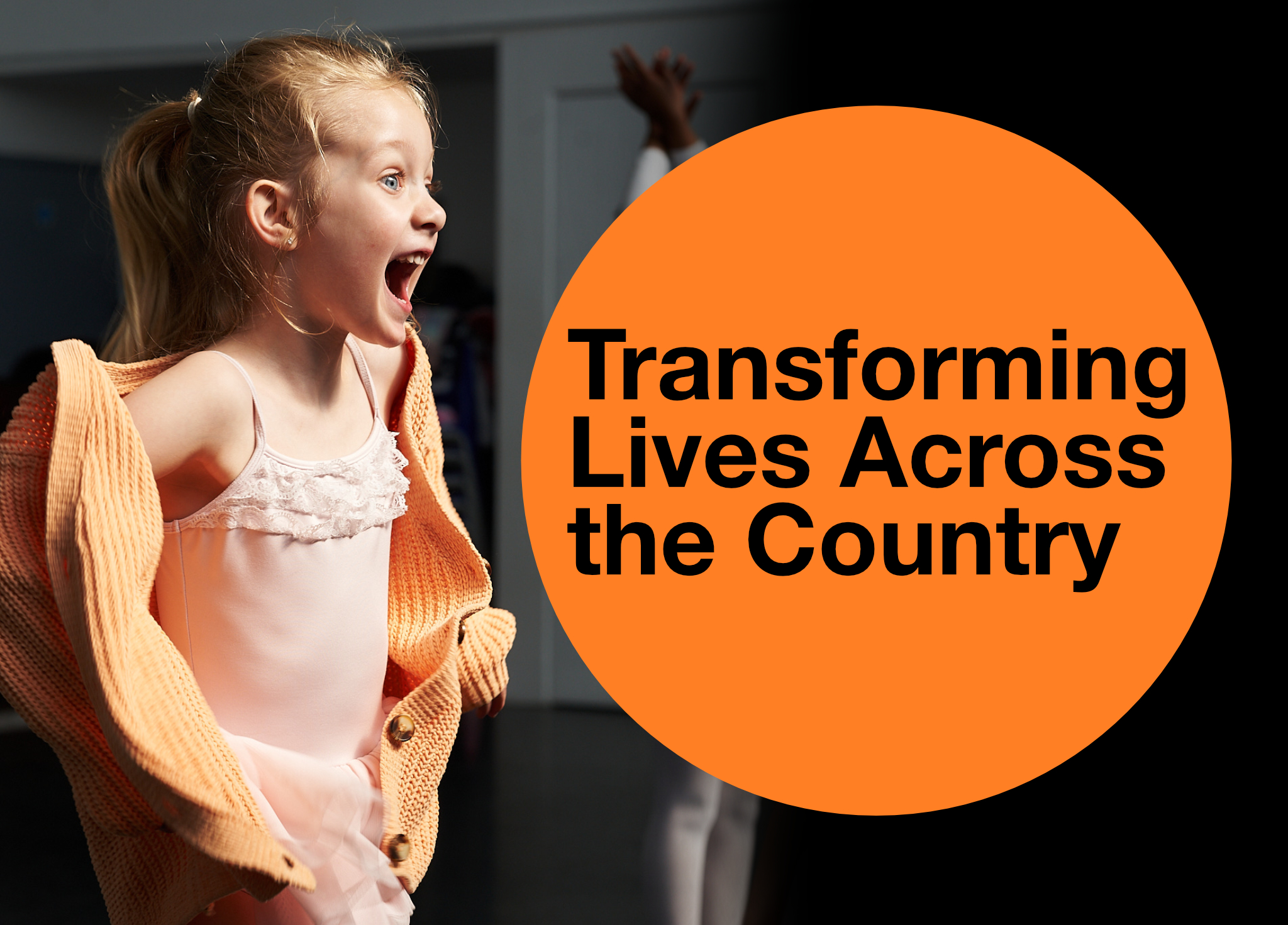 support-wac-arts-transforming-lives-across-the-country-appeal-wac-arts